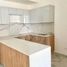 Appartement 2 chambre à vendre à Naucalpan De Juarez, Mexico, Naucalpan De Juarez, Mexico