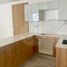Appartement 2 chambre à vendre à Naucalpan De Juarez, Mexico, Naucalpan De Juarez, Mexico