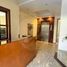 3 Habitación Apartamento en venta en Miguel Hidalgo, Ciudad de México, Miguel Hidalgo, Ciudad de México