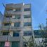 3 Habitación Apartamento en venta en Miguel Hidalgo, Ciudad de México, Miguel Hidalgo, Ciudad de México