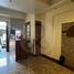 3 Habitación Apartamento en venta en Miguel Hidalgo, Ciudad de México, Miguel Hidalgo, Ciudad de México
