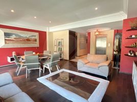 3 Habitación Apartamento en venta en Miguel Hidalgo, Ciudad de México, Miguel Hidalgo, Ciudad de México