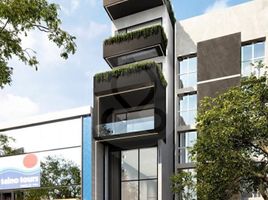 2 Schlafzimmer Wohnung zu verkaufen in Miguel Hidalgo, Mexico City, Miguel Hidalgo