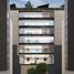 Condominium 2 chambre à vendre à Miguel Hidalgo, Mexico City, Miguel Hidalgo