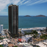 1 Habitación Apartamento en venta en Mazatlan, Sinaloa, Mazatlan, Sinaloa
