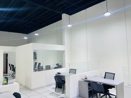 0 m2 Office for rent in Queretaro, Queretaro, Queretaro