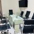 0 m2 Office for rent in Queretaro, Queretaro, Queretaro