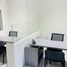 0 m2 Office for rent in Queretaro, Queretaro, Queretaro