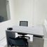 0 m2 Office for rent in Queretaro, Queretaro, Queretaro