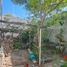 Studio House for sale in Progreso Yucatan, Progreso