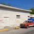 Studio House for sale in Progreso Yucatan, Progreso