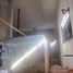 Studio Haus zu verkaufen in Progreso, Yucatan, Progreso, Yucatan
