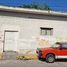 Studio House for sale in Progreso Yucatan, Progreso