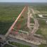  Grundstück zu verkaufen in Yaxkukul, Yucatan, Yaxkukul
