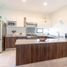 2 Bedroom Condo for sale in Colima, Colima, Colima, Colima