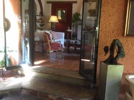 5 Schlafzimmer Haus zu verkaufen in Cuernavaca, Morelos, Cuernavaca