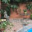 5 Schlafzimmer Haus zu verkaufen in Cuernavaca, Morelos, Cuernavaca