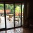 5 Schlafzimmer Haus zu verkaufen in Cuernavaca, Morelos, Cuernavaca