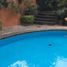 5 Schlafzimmer Haus zu verkaufen in Cuernavaca, Morelos, Cuernavaca