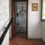 5 Schlafzimmer Haus zu verkaufen in Cuernavaca, Morelos, Cuernavaca