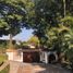 6 chambre Maison for sale in Morelos, Cuernavaca, Morelos