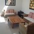 4 Schlafzimmer Villa zu verkaufen in Temixco, Morelos, Temixco