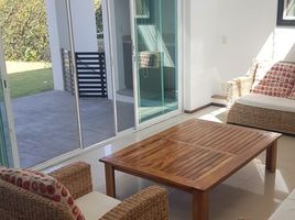 4 Schlafzimmer Villa zu verkaufen in Temixco, Morelos, Temixco