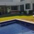 4 Schlafzimmer Villa zu verkaufen in Temixco, Morelos, Temixco