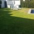 4 Schlafzimmer Villa zu verkaufen in Temixco, Morelos, Temixco
