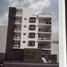 2 Habitación Departamento en venta en Cuajimalpa De Morelos, Ciudad de México, Cuajimalpa De Morelos