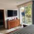 2 Habitación Departamento en venta en Cuajimalpa De Morelos, Ciudad de México, Cuajimalpa De Morelos