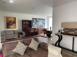 2 Habitación Departamento en venta en Cuajimalpa De Morelos, Ciudad de México, Cuajimalpa De Morelos