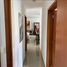 2 Habitación Departamento en venta en Cuajimalpa De Morelos, Ciudad de México, Cuajimalpa De Morelos