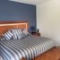 2 Habitación Departamento en venta en Cuajimalpa De Morelos, Ciudad de México, Cuajimalpa De Morelos