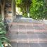 4 Schlafzimmer Wohnung zu verkaufen in Cuernavaca, Morelos, Cuernavaca, Morelos