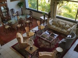 4 Schlafzimmer Wohnung zu verkaufen in Cuernavaca, Morelos, Cuernavaca, Morelos