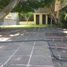4 Schlafzimmer Wohnung zu verkaufen in Cuernavaca, Morelos, Cuernavaca, Morelos