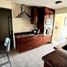 3 Habitación Apartamento en venta en Cuernavaca, Morelos, Cuernavaca