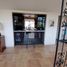 3 Habitación Apartamento en venta en Cuernavaca, Morelos, Cuernavaca