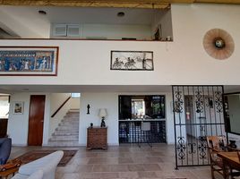 3 Habitación Apartamento en venta en Cuernavaca, Morelos, Cuernavaca