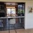 3 Habitación Apartamento en venta en Cuernavaca, Morelos, Cuernavaca