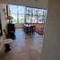 3 Habitación Apartamento en venta en Cuernavaca, Morelos, Cuernavaca