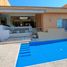 5 Habitación Casa en venta en Jiutepec, Morelos, Jiutepec