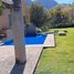 5 Habitación Casa en venta en Jiutepec, Morelos, Jiutepec