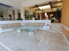 5 Habitación Casa en venta en Jiutepec, Morelos, Jiutepec