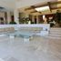 5 Bedroom House for sale in Jiutepec, Morelos, Jiutepec