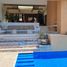 5 Habitación Casa en venta en Jiutepec, Morelos, Jiutepec