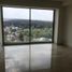 2 Habitación Apartamento en venta en Miguel Hidalgo, Ciudad de México, Miguel Hidalgo, Ciudad de México