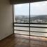 2 Habitación Apartamento en venta en Miguel Hidalgo, Ciudad de México, Miguel Hidalgo, Ciudad de México