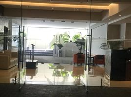 2 Habitación Apartamento en venta en Miguel Hidalgo, Ciudad de México, Miguel Hidalgo, Ciudad de México